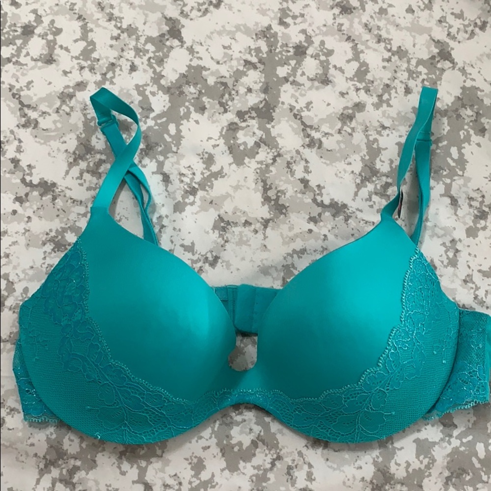 Bra